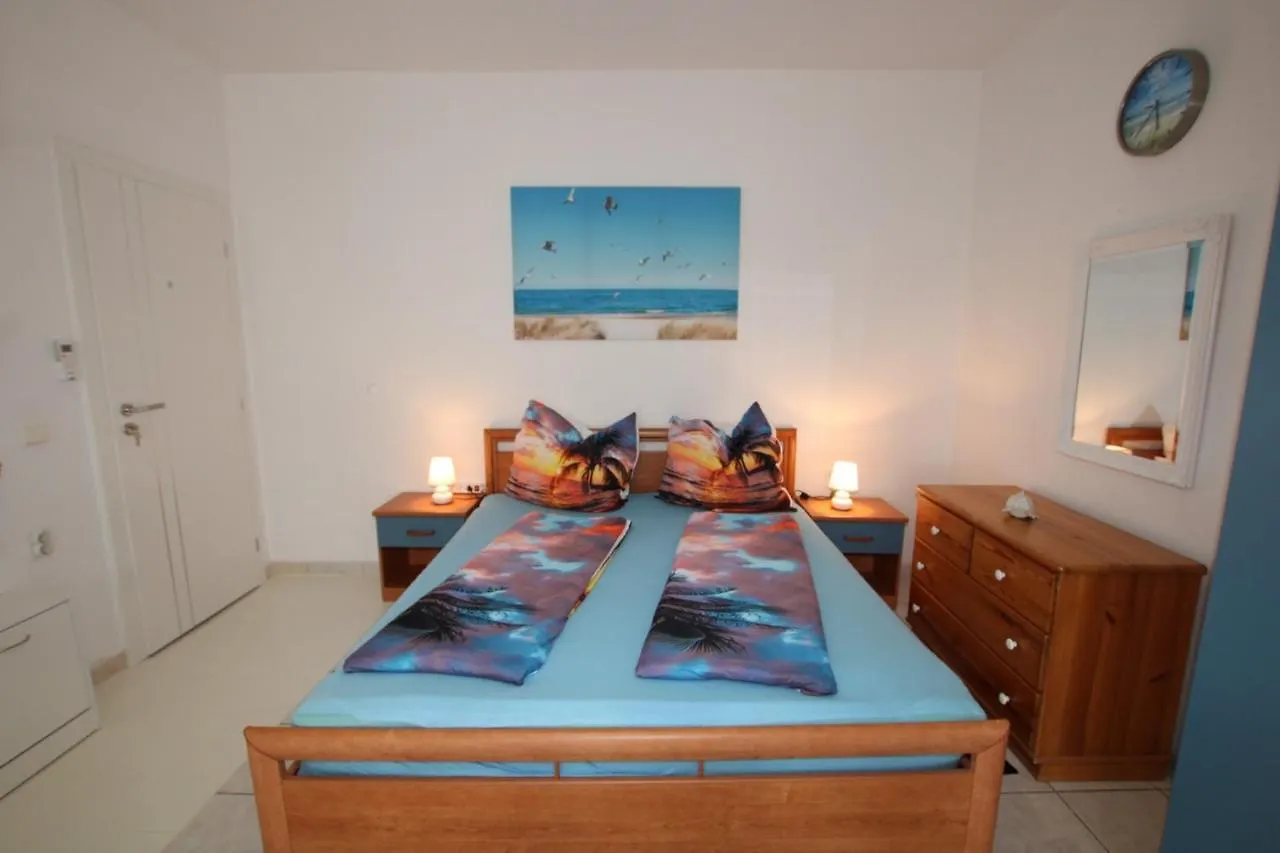 Blue Adria Suites Porec 0*,  Croatia